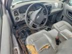 2011 Ford Ranger