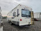 2011 Keystone Sydney Camper