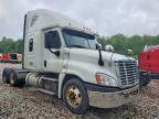 2018 Freightliner Cascadia 125 Semi Truck