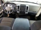 2009 Dodge RAM 1500