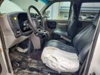 1998 GMC Savana G3500