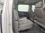 2016 Chevrolet Silverado C1500