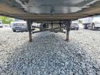 2006 Util Lity VS2RA Refrigerated Van Trailer