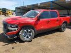 2019 Dodge RAM 1500 Rebel