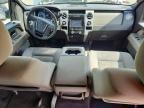 2009 Ford F150 Supercrew