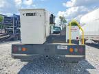 2023 Ford F550 Super Duty Bucket Truck