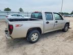 2007 Chevrolet Colorado