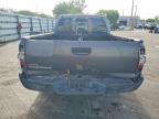 2011 Toyota Tacoma Base