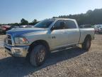 2012 Dodge 2500
