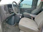 2014 Chevrolet Express G3500 LT