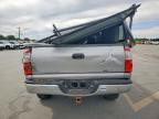 2006 Toyota Tundra Double Cab SR5