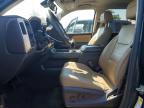 2017 GMC Sierra K1500 Denali