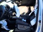 2025 Ford F150 XLT