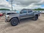2014 Toyota Tacoma Double Cab Prerunner