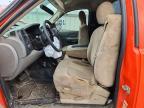 2009 Chevrolet Silverado C1500