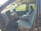2013 Dodge RAM 1500 ST
