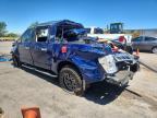 2017 Nissan Titan SL