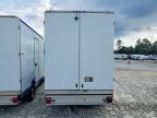 2024 Ford E350 Refrigerated BOX Truck