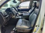2014 Toyota Tundra Crewmax SR5