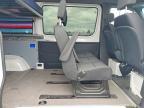 2019 Mercedes-Benz Sprinter 2500/3500