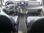 2023 Ford Transit T-350
