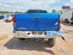 2007 Toyota Tundra Double Cab Limited