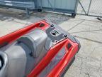 2024 Sea Doo Jetski