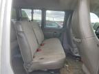 2019 Chevrolet Express G2500 LT