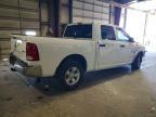2020 Dodge RAM 1500 Classic Tradesman