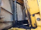 1999 Unknown 1999 Tigercat 726B Feller Buncher