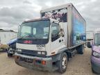 2005 GMC T7500 BOX Truck