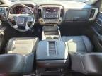 2016 GMC Sierra K1500 Denali