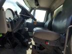 2018 International 4300 Curtain Side Truck