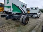 2026 Freightliner Business Class M2 Truck Cab AND Chassis