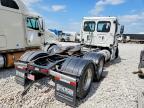 2025 Freightliner Cascadia 126