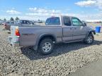 2001 Toyota Tundra SR5