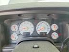 2005 Dodge RAM 1500 ST
