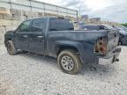 2010 Chevrolet Silverado K1500 LS