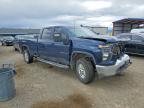 2021 Chevrolet Silverado K2500 Heavy Duty LT