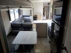 2023 Foresriver 2023 Forest River Cruise Lite Camper