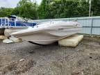 2002 GDY 2002 HURRICANE/GODFREY Marine Fun Deck 201 GS-BO