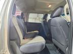 2012 Dodge RAM 2500 ST