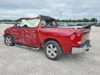 2012 Dodge RAM 1500 SLT