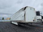 2023 Utility Trailer 2022 Utility VS2DX DRY Van Trailer