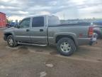 2006 GMC New Sierra K1500