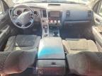 2013 Toyota Tundra Double Cab SR5