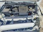 2018 Toyota Tacoma SR V6