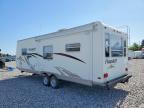 2010 Forester River 2010 Forest River Flagstaff Camper