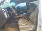 2018 GMC Sierra K1500 SLT