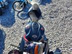 2014 M. V. Agusta F3